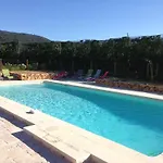 Les Jardins De Bouteille * Manosque