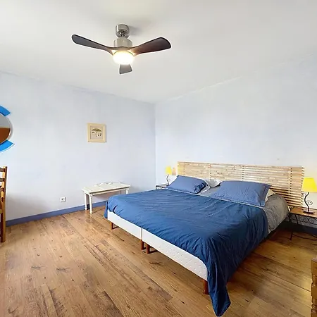 Les Jardins De Bouteille *