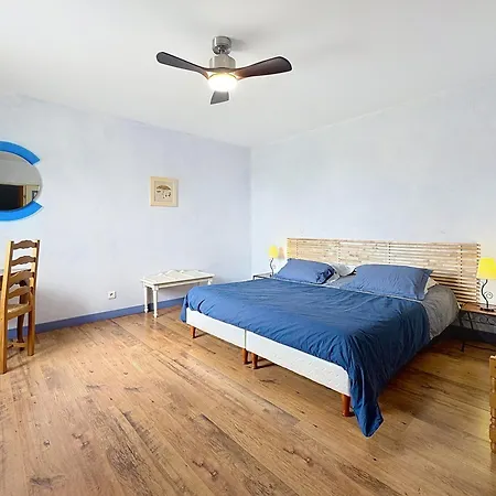 Les Jardins De Bouteille * 马诺斯克