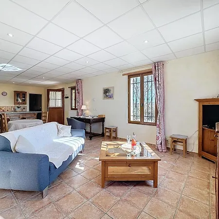 Les Jardins De Bouteille * 马诺斯克