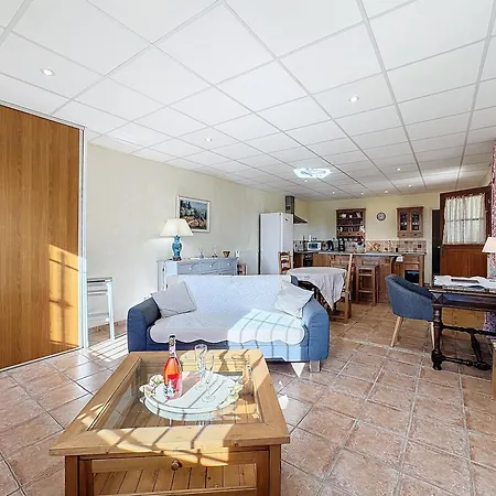 Les Jardins De Bouteille * 马诺斯克