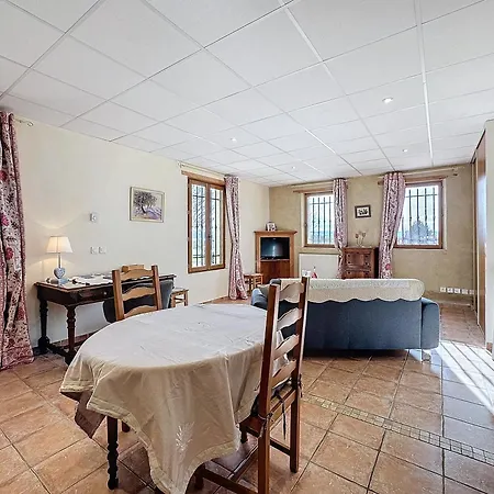 Les Jardins De Bouteille * Manosque