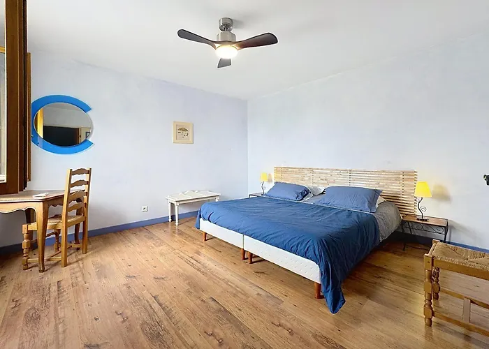 Les Jardins De Bouteille * Manosque